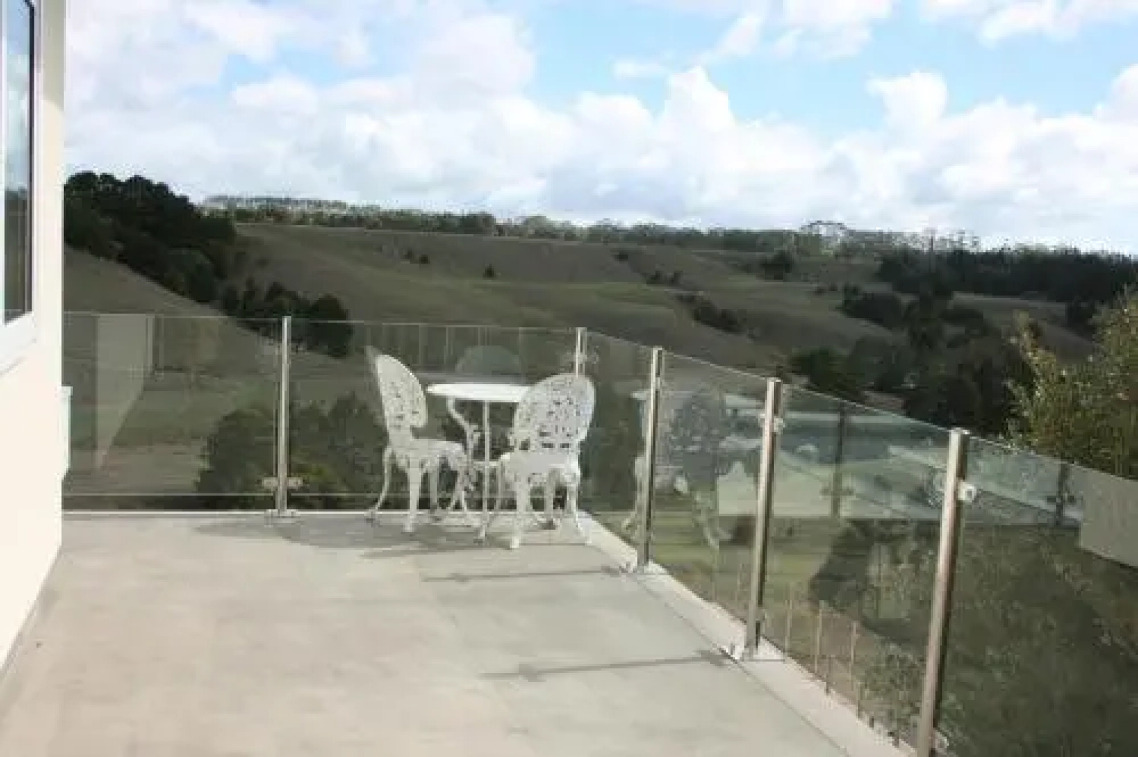 Riverstone Lodge Kerikeri