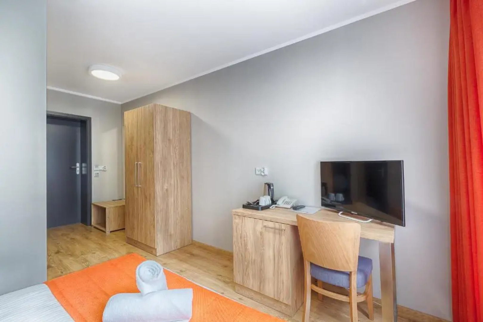 Centrum Rehabilitacji Społecznej i Zawodowej ZAZ Słoneczne Wzgórze