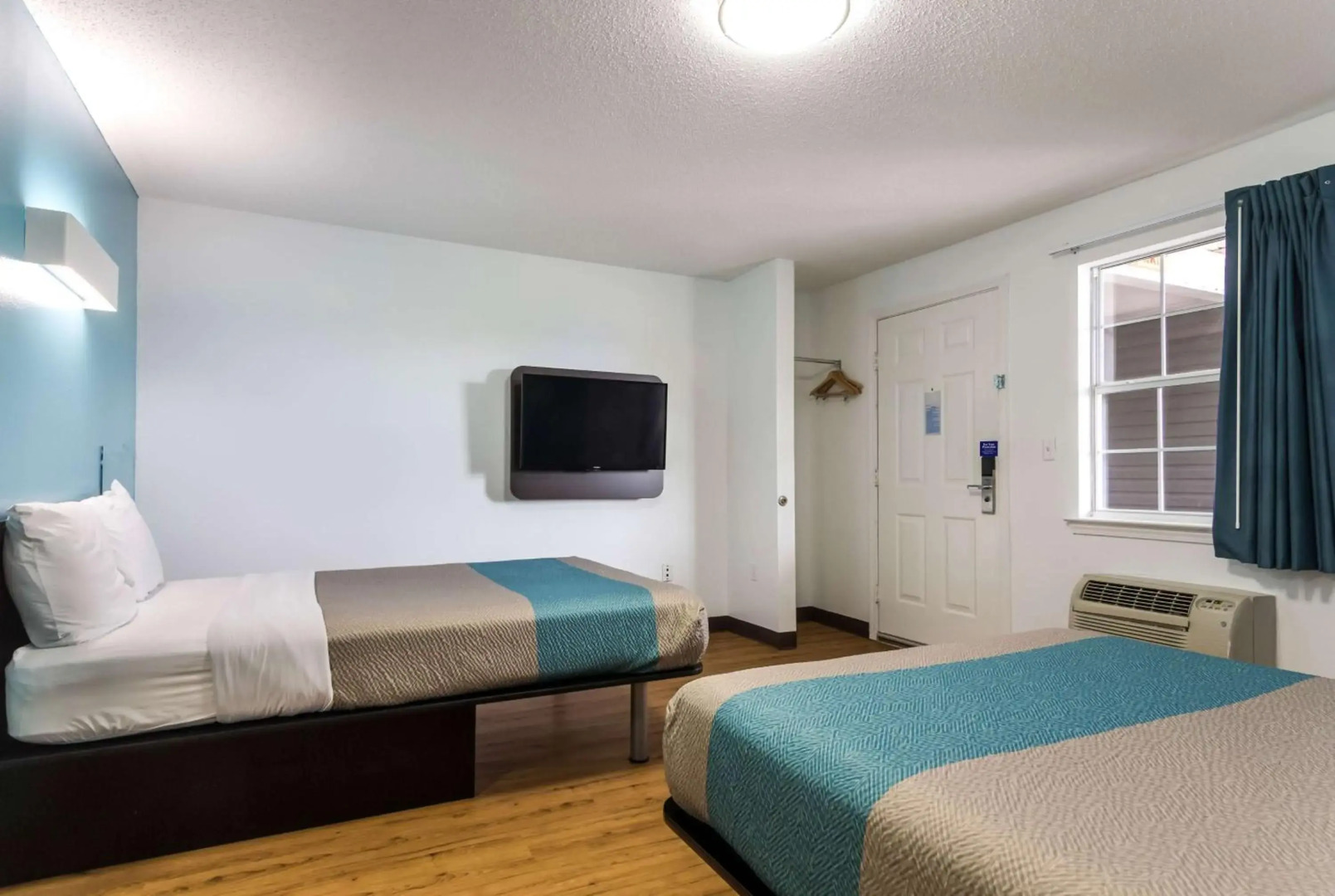 Motel 6 Gulf Shores, AL