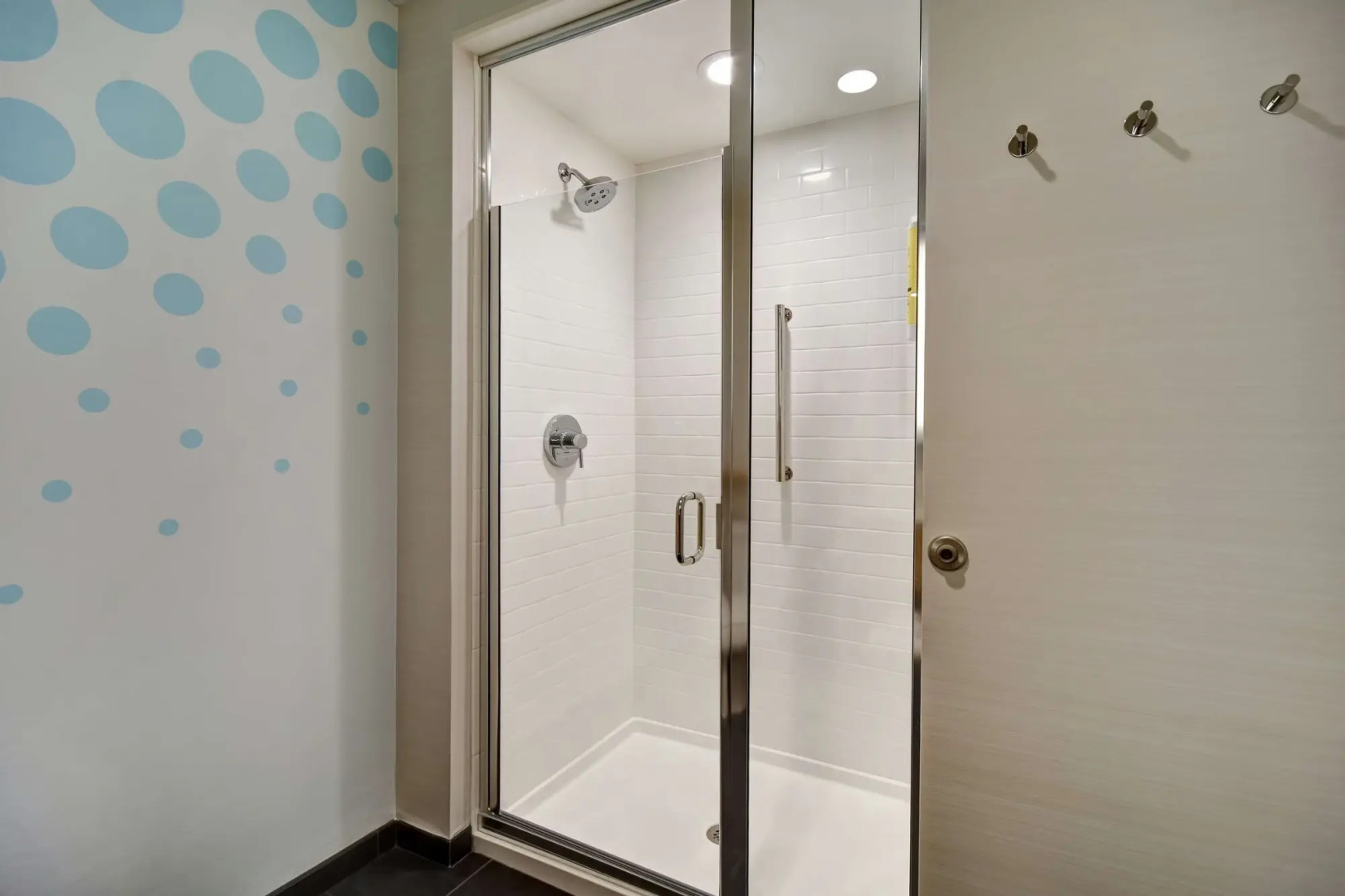 Tru by Hilton Raleigh Durham Airport