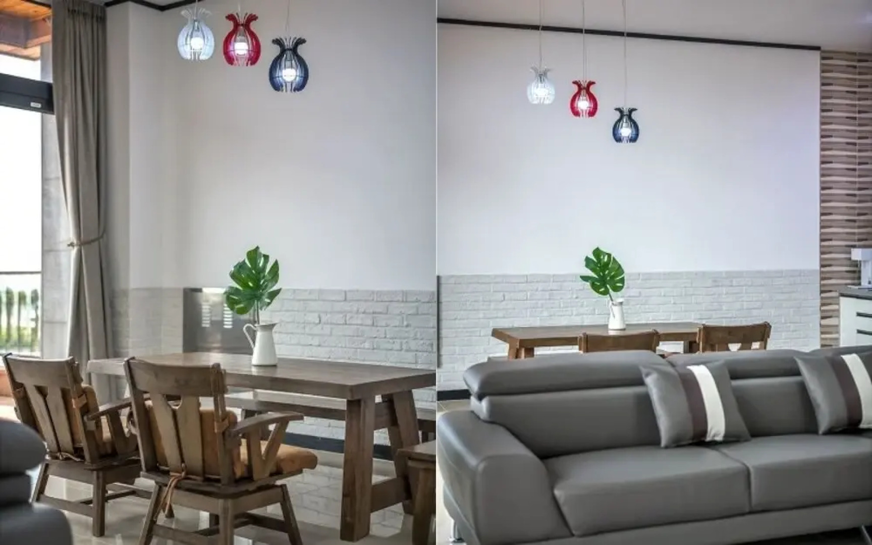 Pohang The East Pool Villa Pension