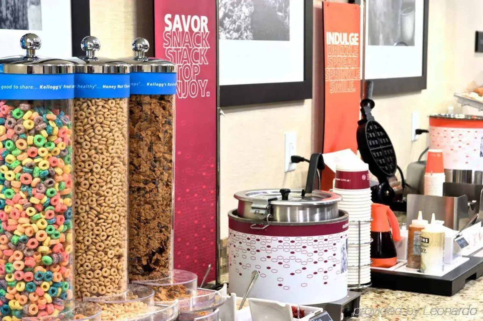 Hampton Inn Mesa Verde/Cortez