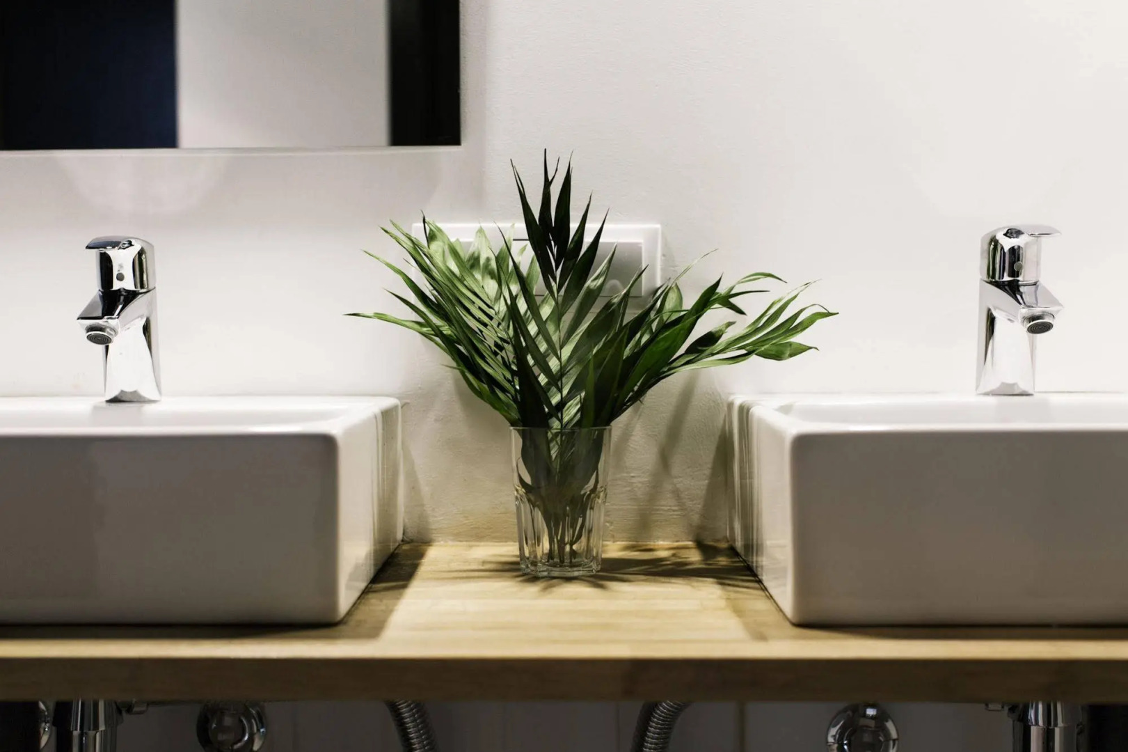 Sputnik Hostel & Personal Space