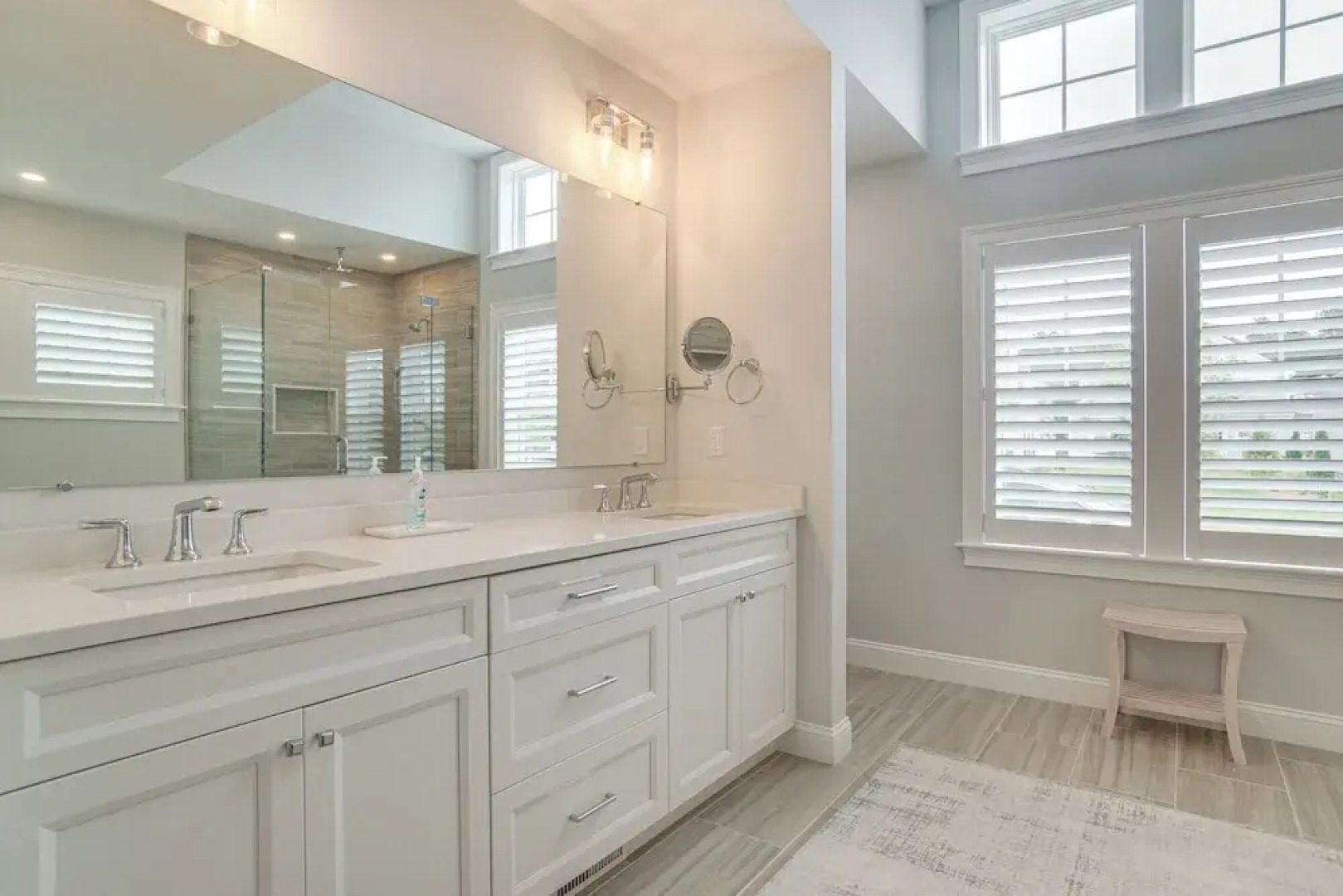 2 Mi to Public Beach Access! Cape Cod Family Home