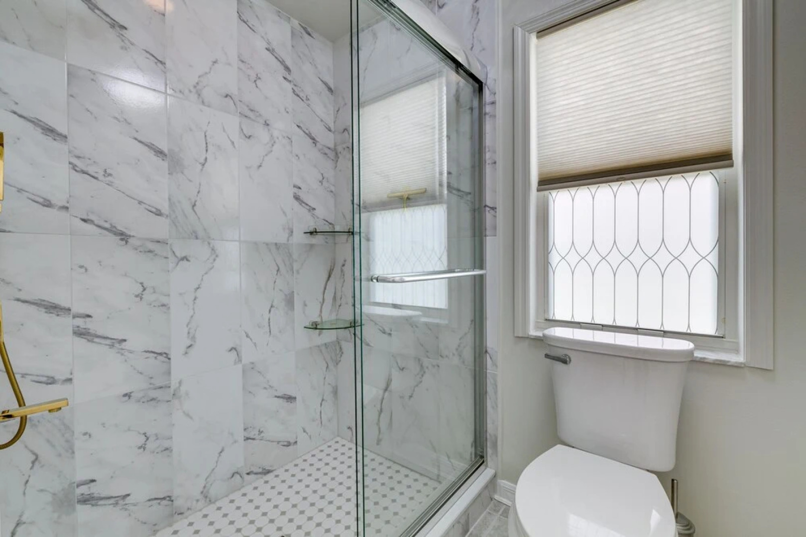 Spring Hill Home w/ Private Pool & Games!