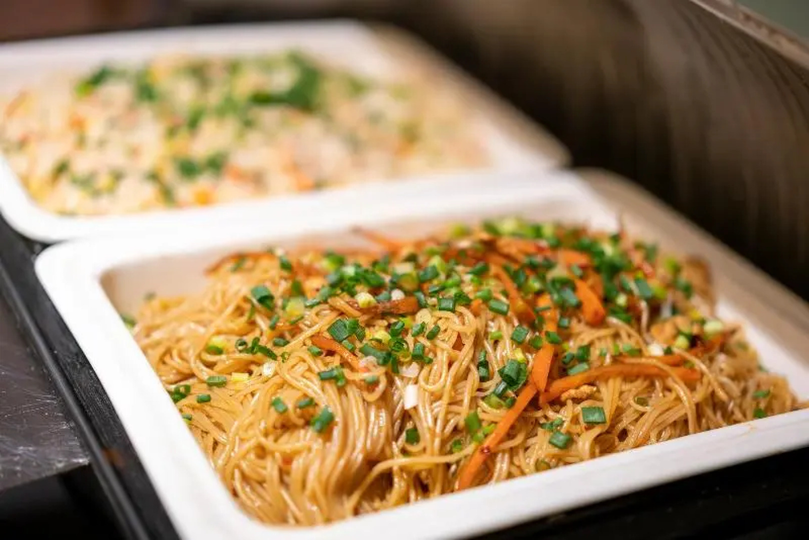 Hanting Hotel Fuzhou Wenchangl