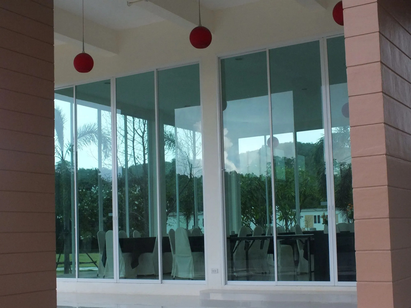 Worawee Resort & Spa