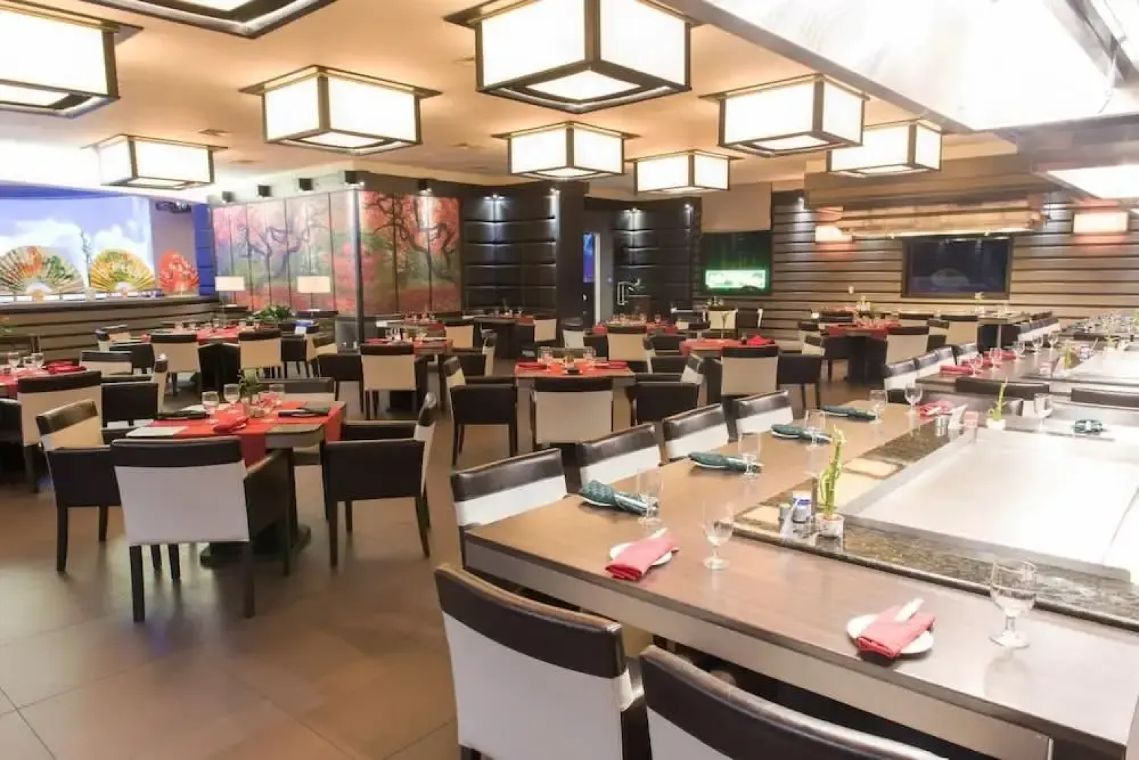 Ramada Paramaribo Princess Hotel