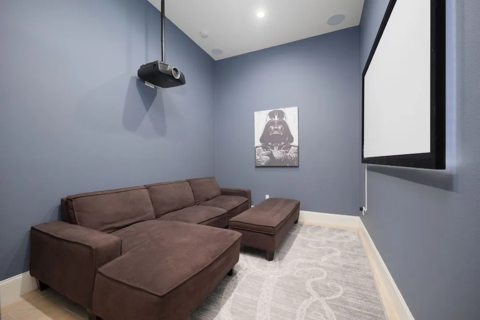 Cinnamon Beach Nautilus