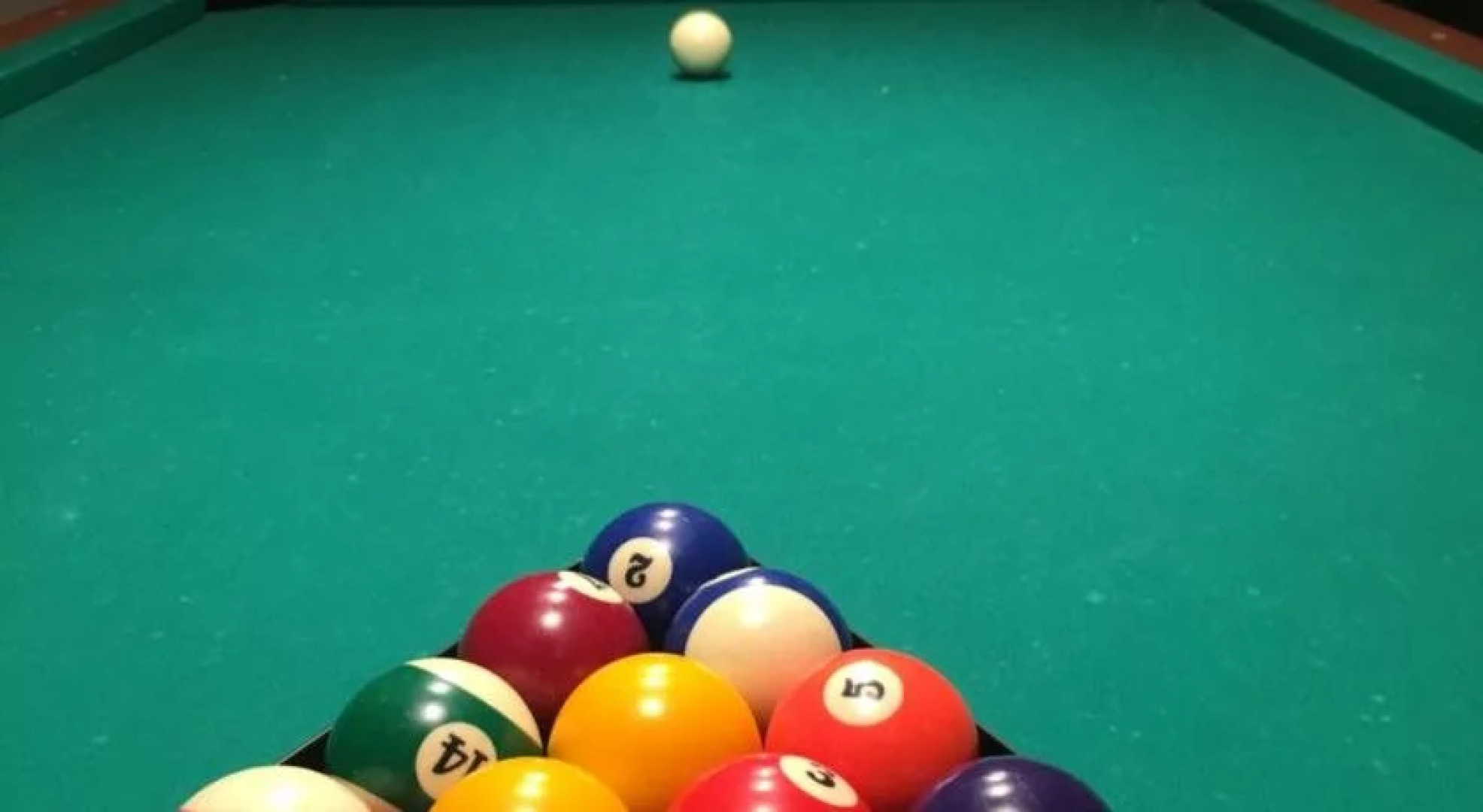 Par Monts et par Vaux