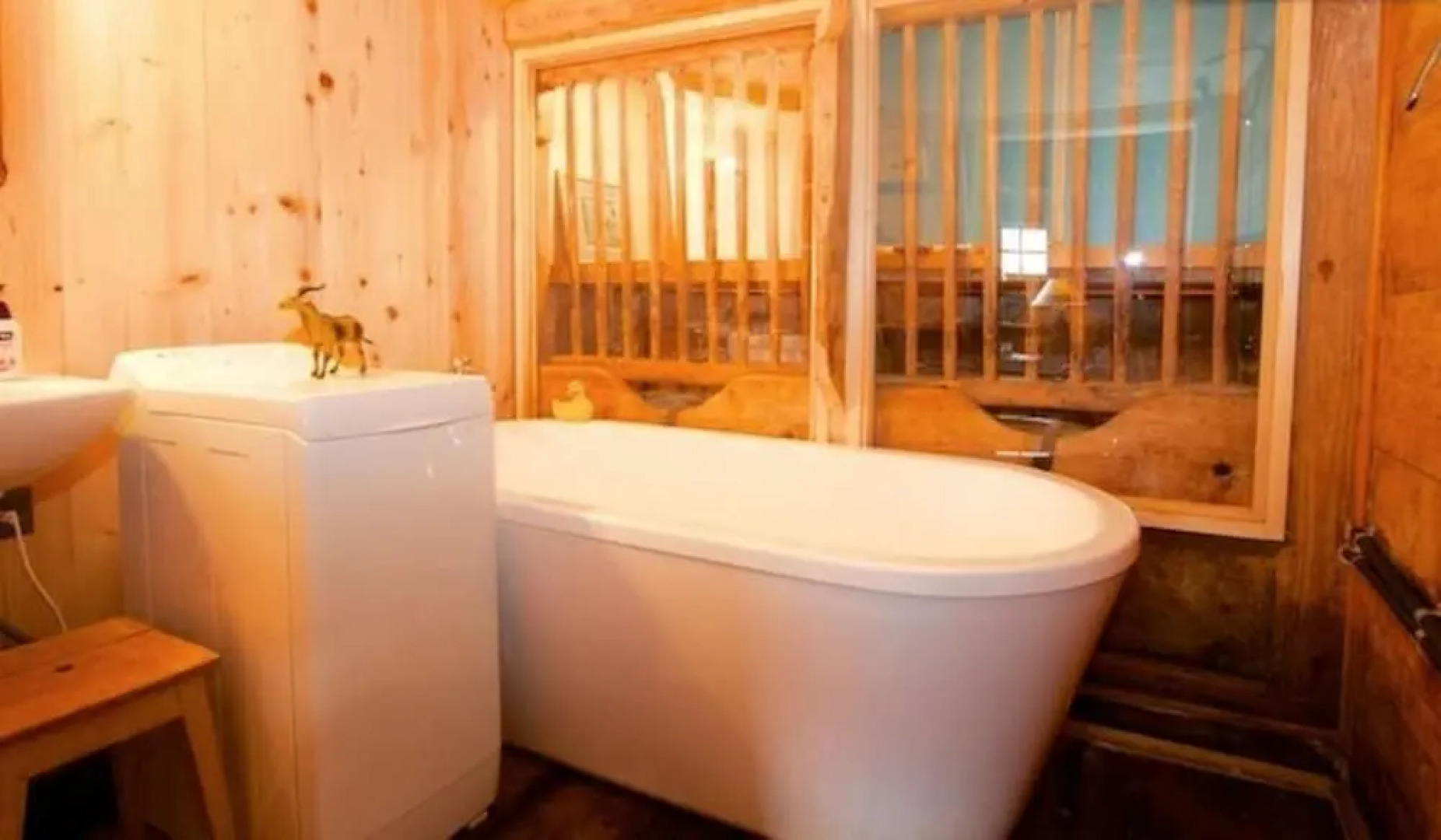 Heidi Chalet - Ideal for large groups