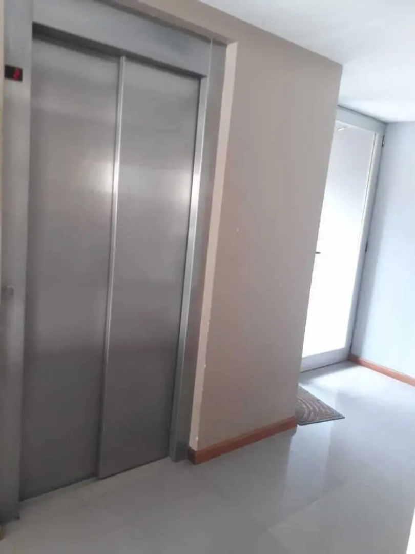 Departamentos Balcarce