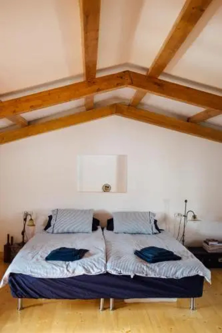 Holiday Home Marijana