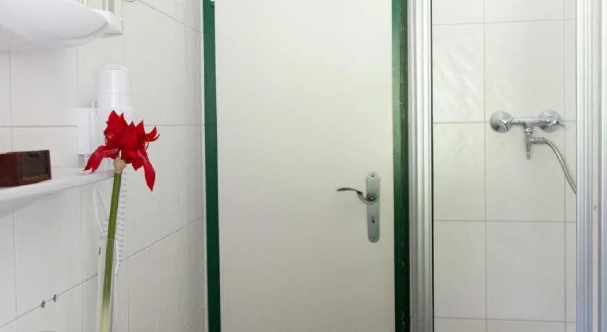 Berggasthof Willy Merkl