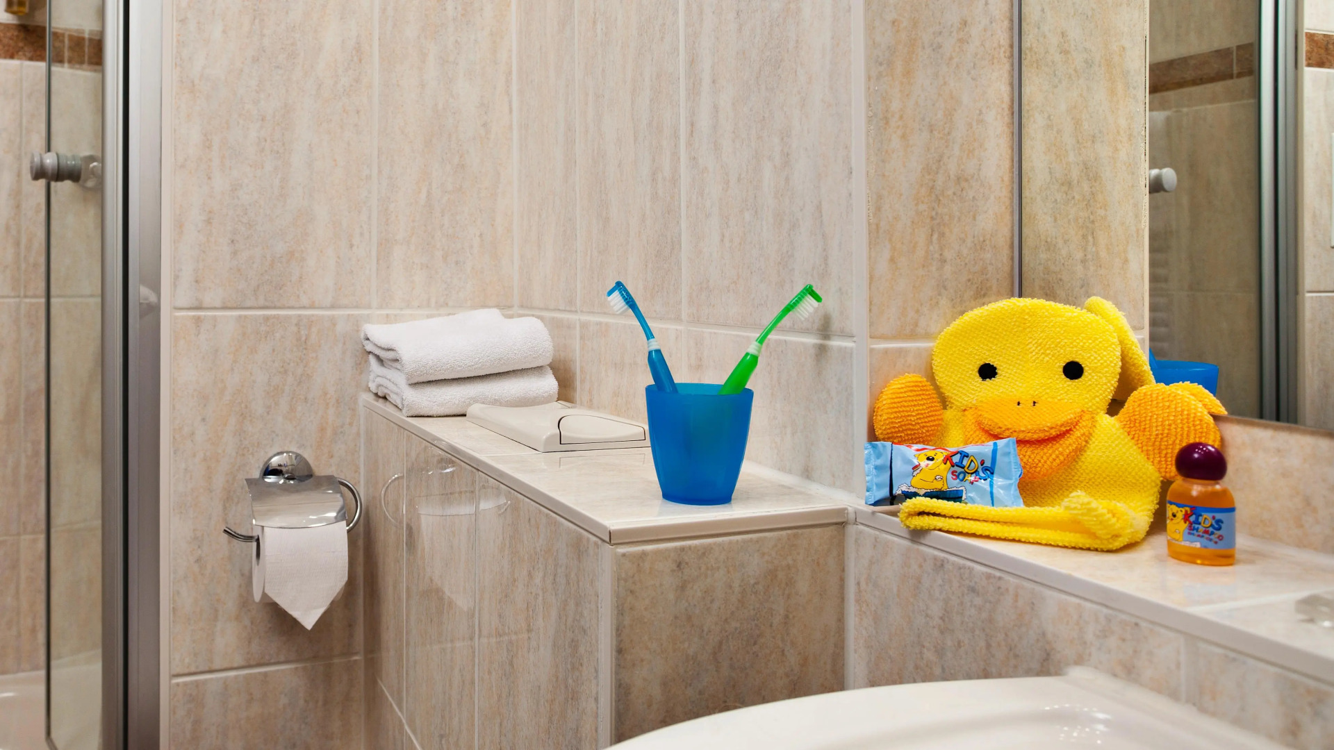 Mercure Hotel Berlin Mitte