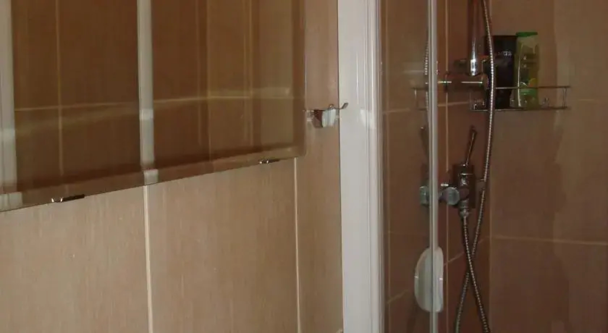 Budapartment