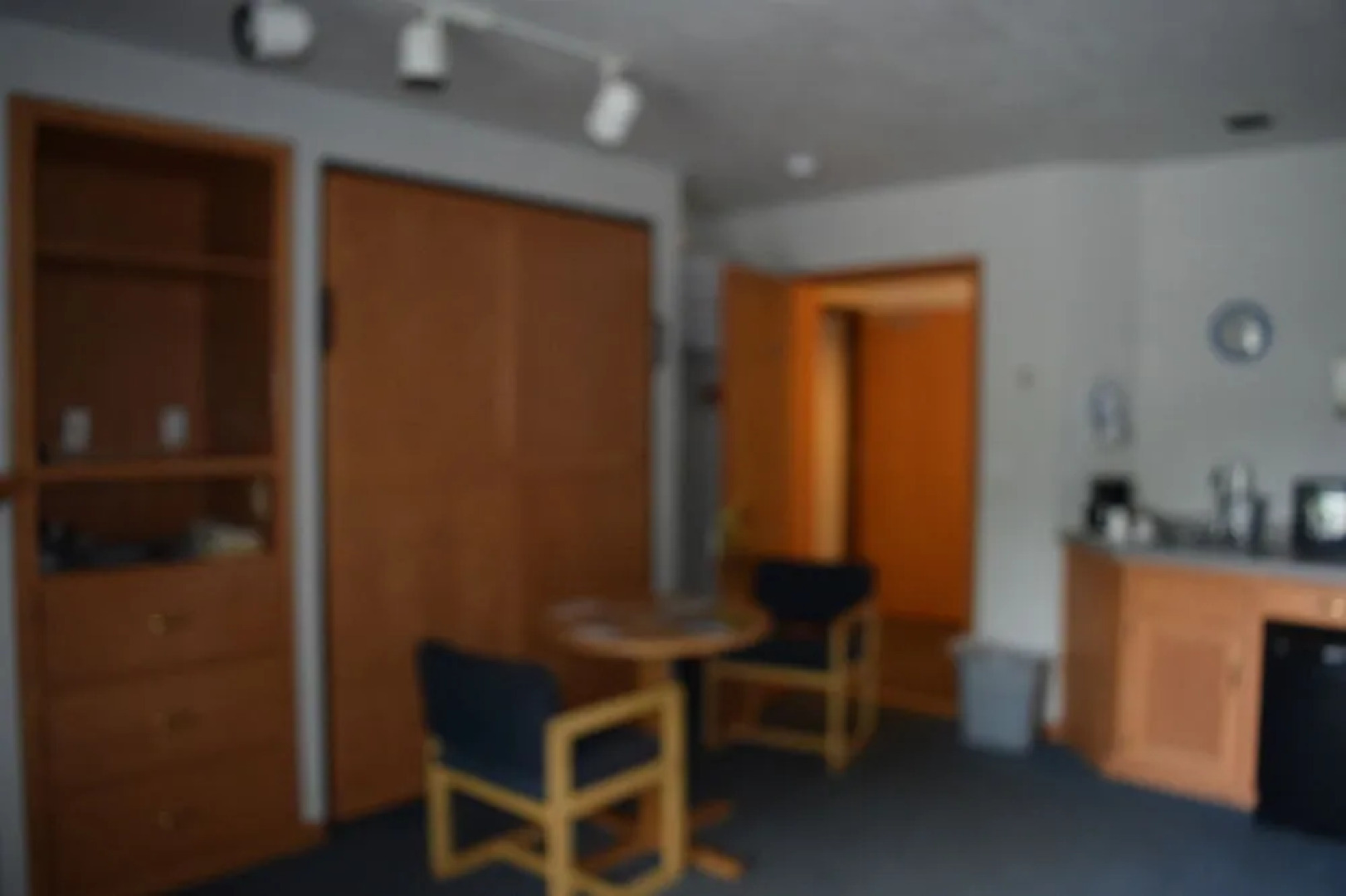 AppleCreek Resort - Hotel & Suites