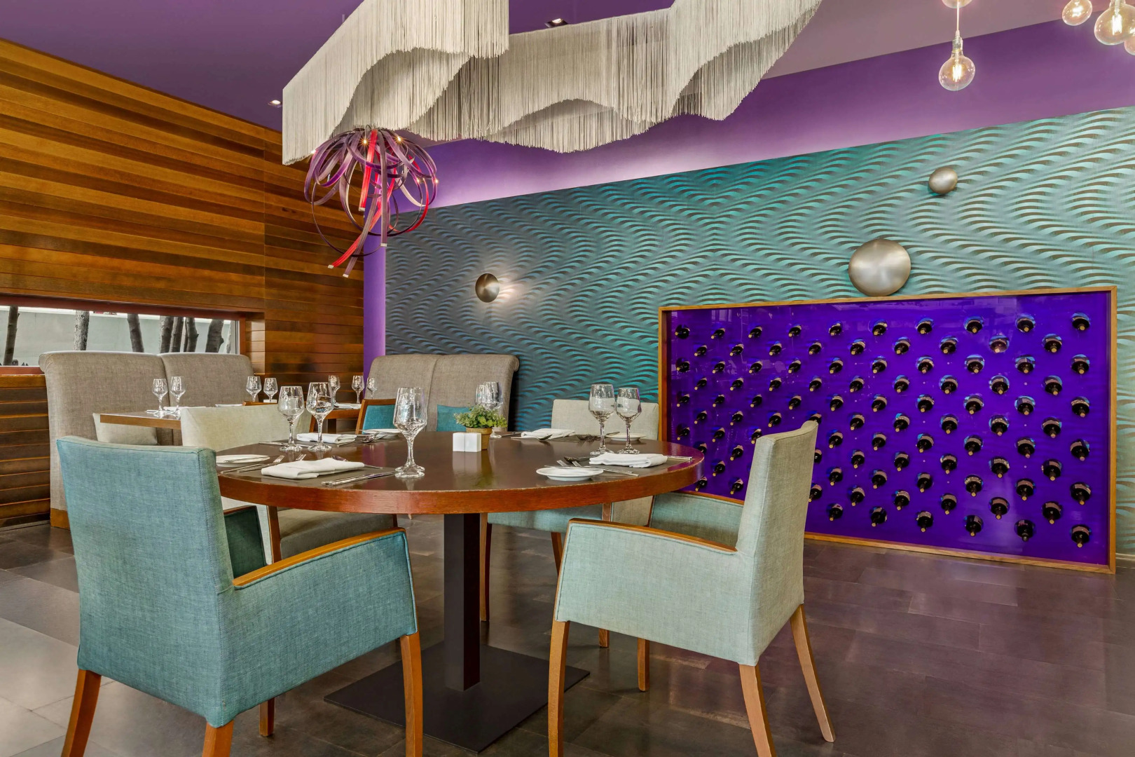 Отель Zeus Thessaloniki Lazart