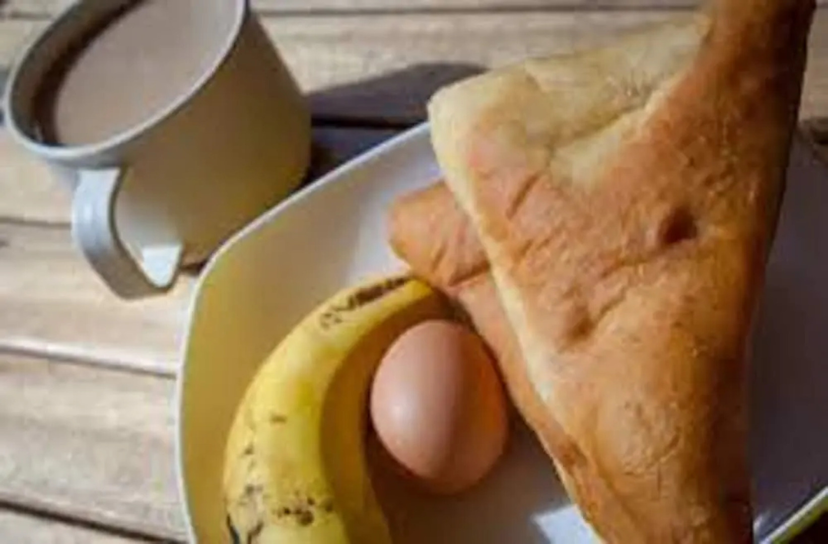 Reconfort Villa Guest House