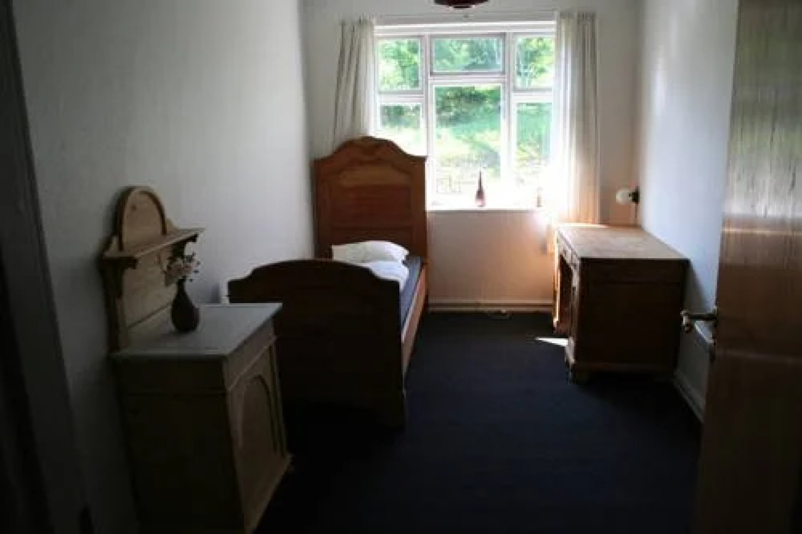 Tolne Gjæstgivergaard