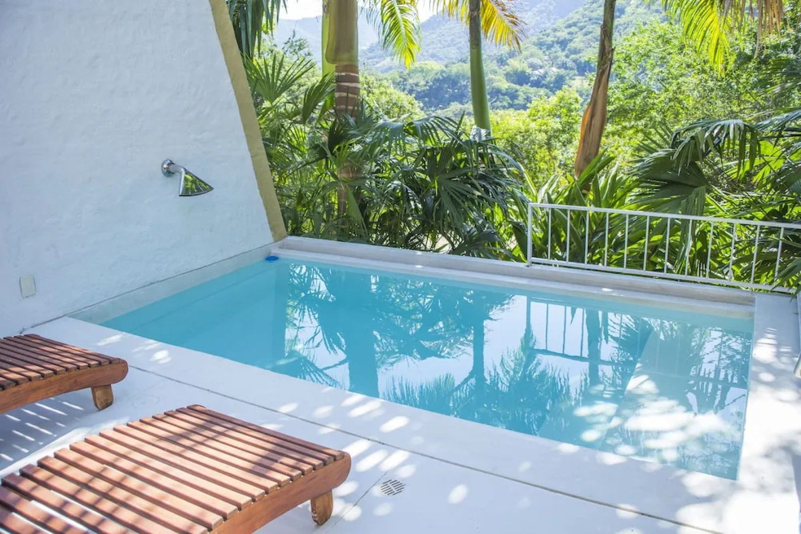 Entremonte Wellness Hotel & Spa