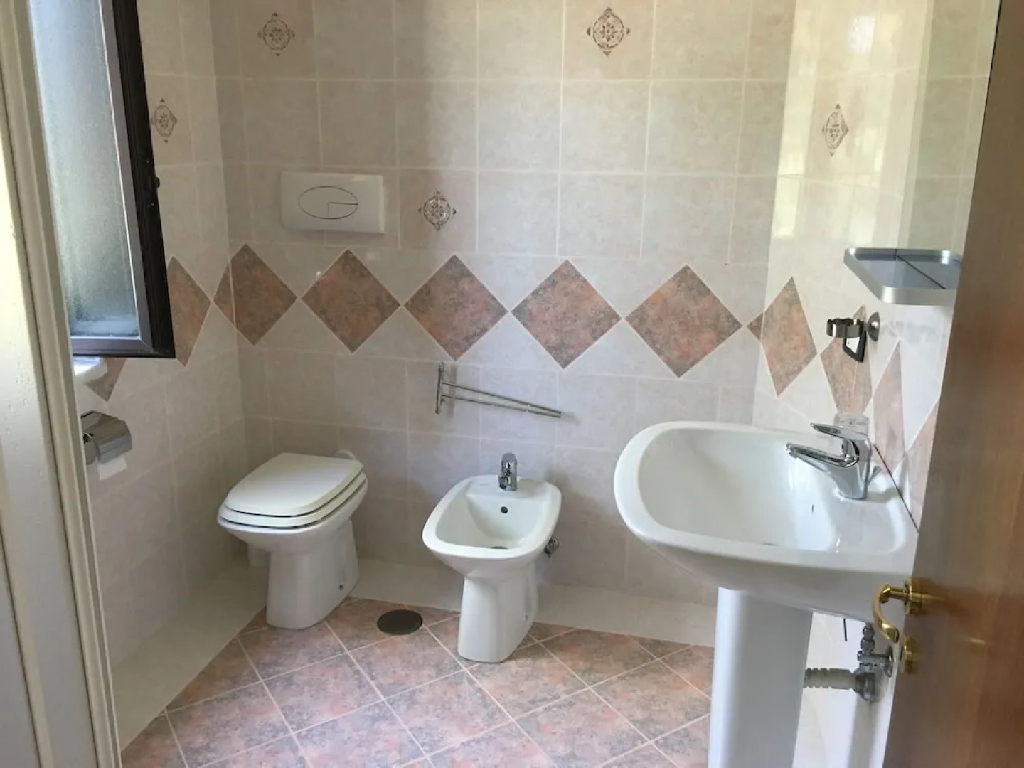 Il Gelso Bianco - Cilento