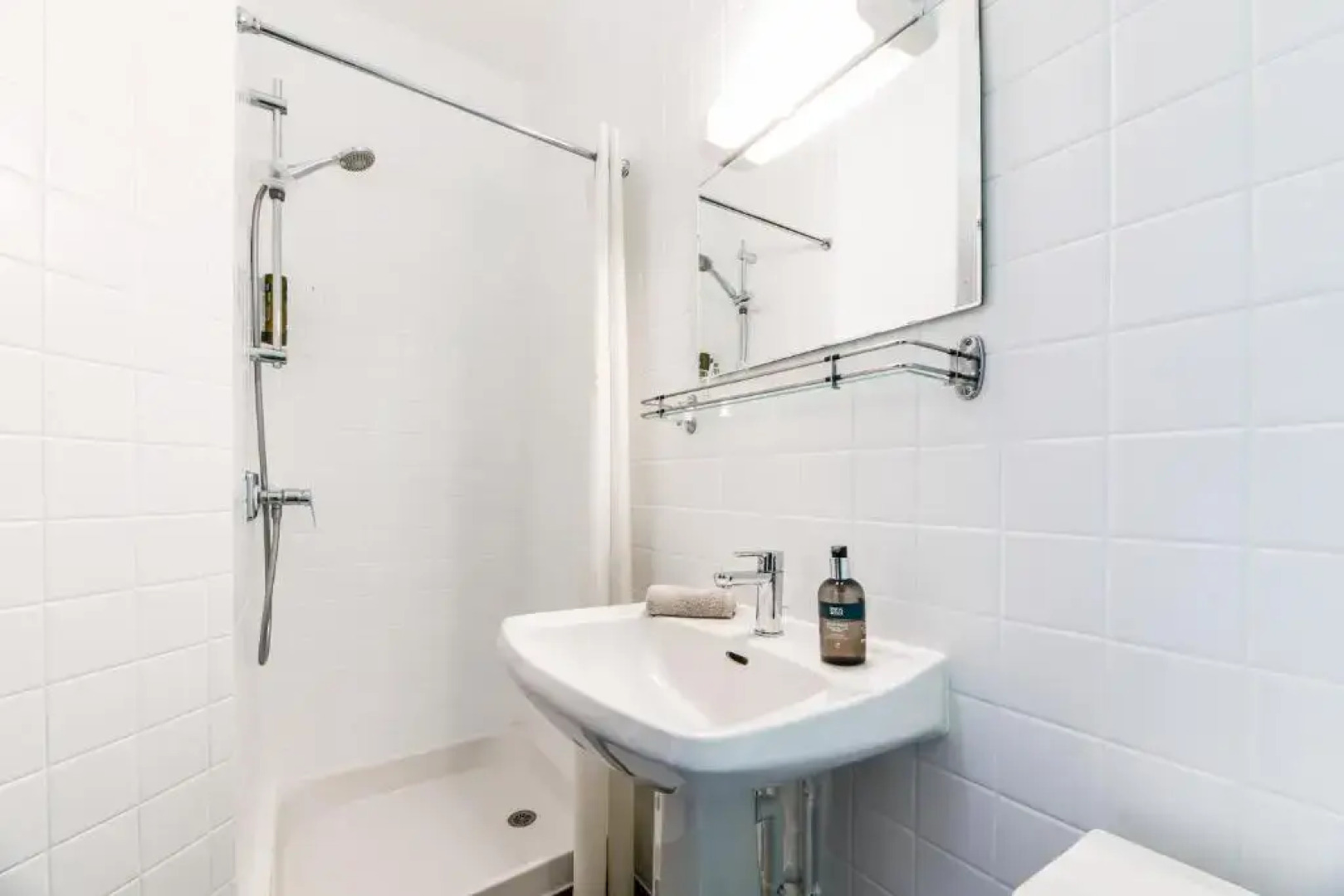 Logis Hotel Espelletenia