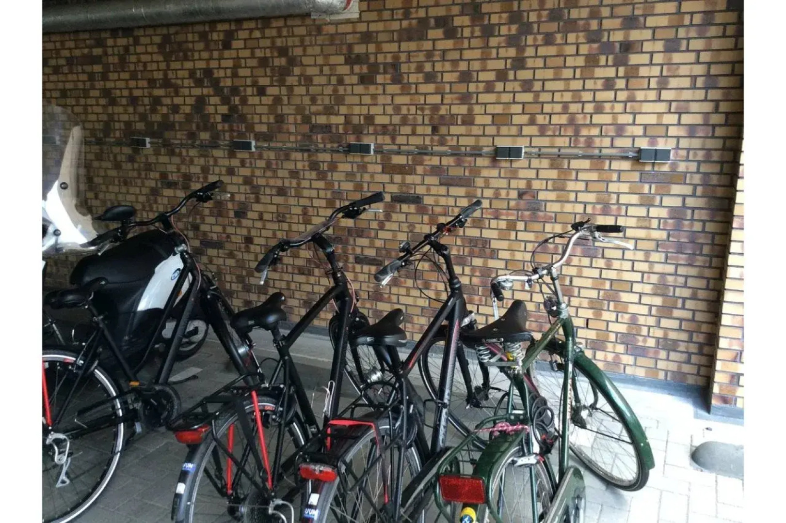 Leonardo Hotel Papendrecht