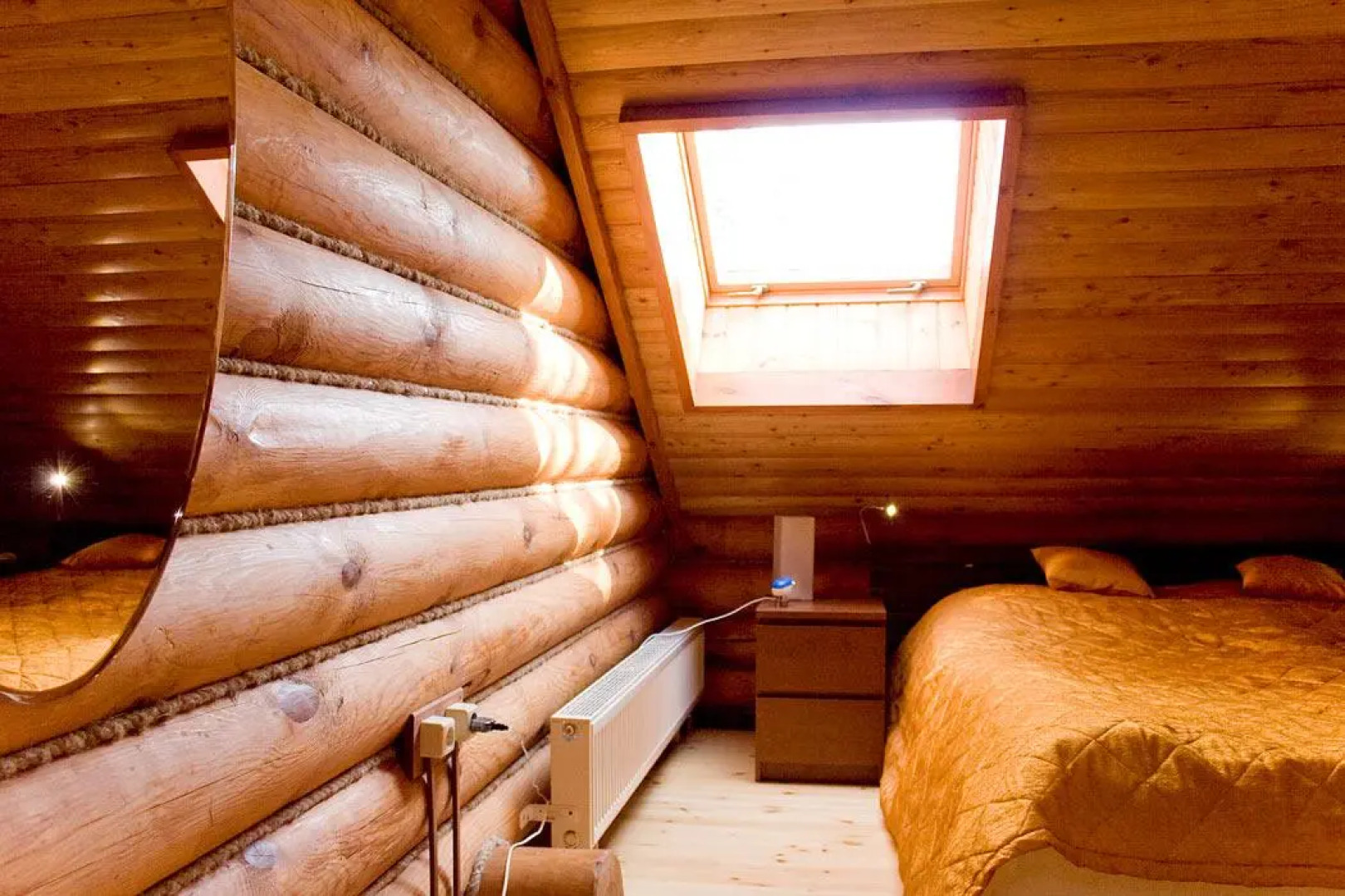 Клуб Кронос