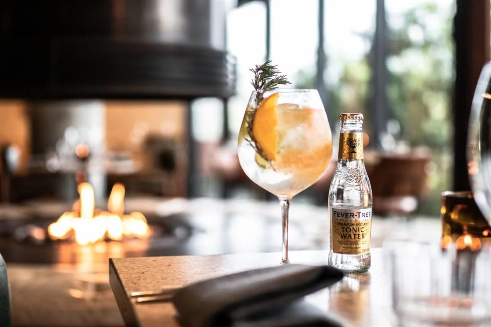 Ovolo Canberra, a Wyndham Hotel