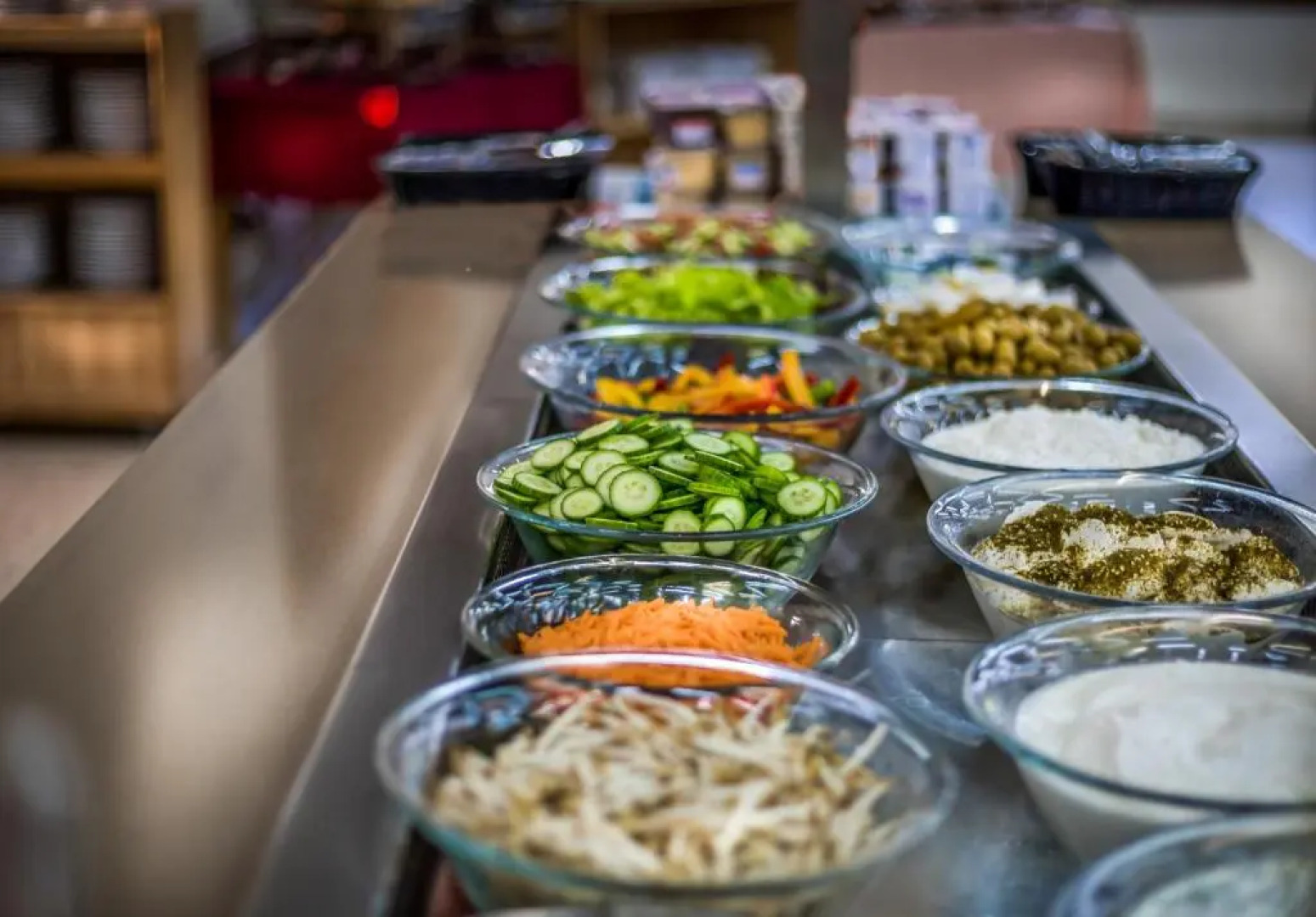 Kibbutz Mashabei Sade Country Lodging