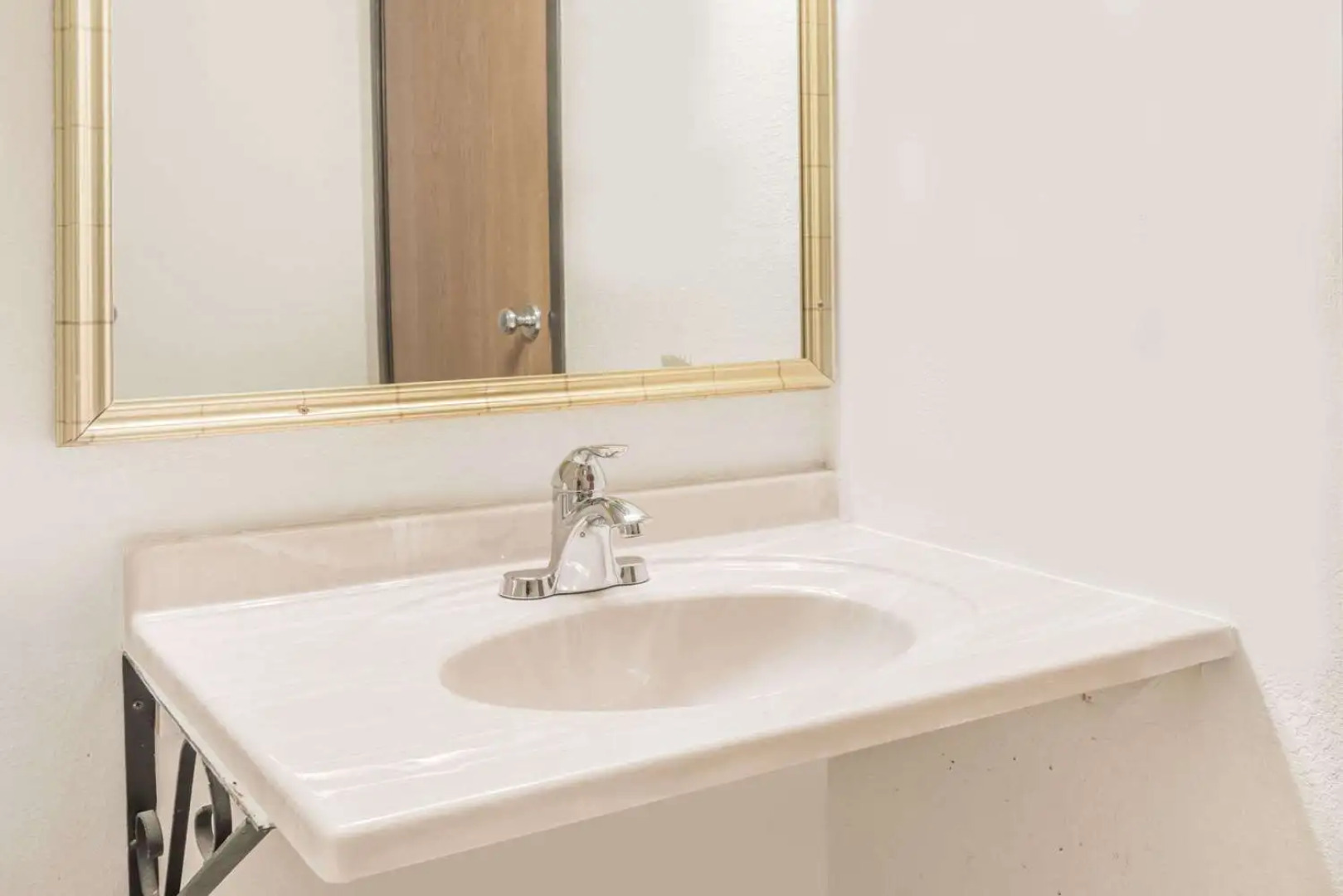 Knights Inn Ferguson