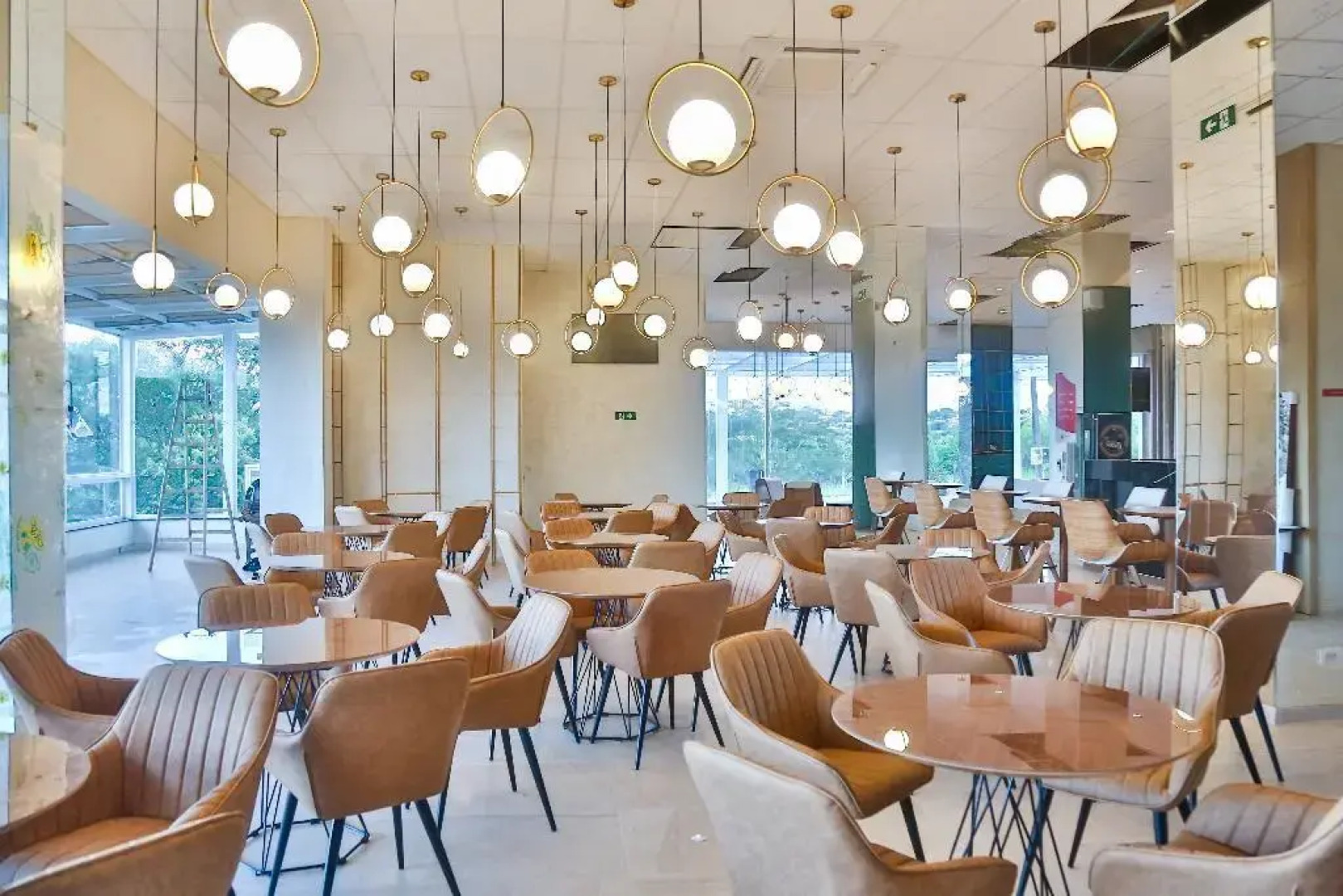 Catari Inn Fernandópolis