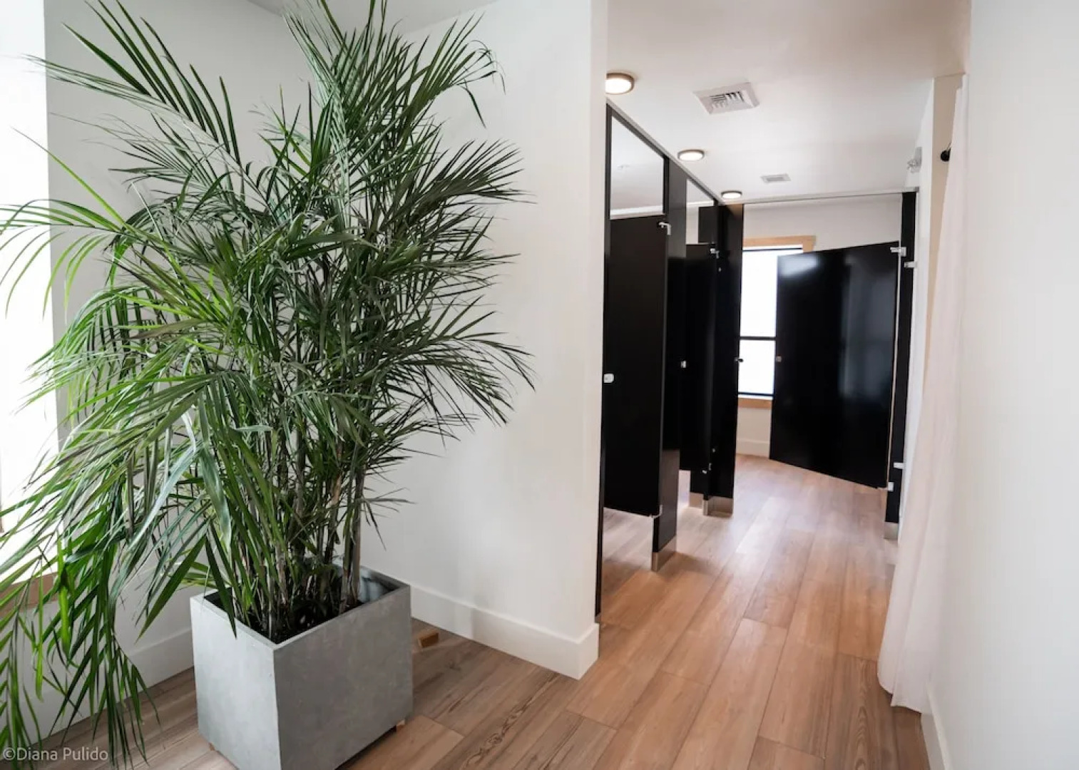 Отель Loge Leavenworth 