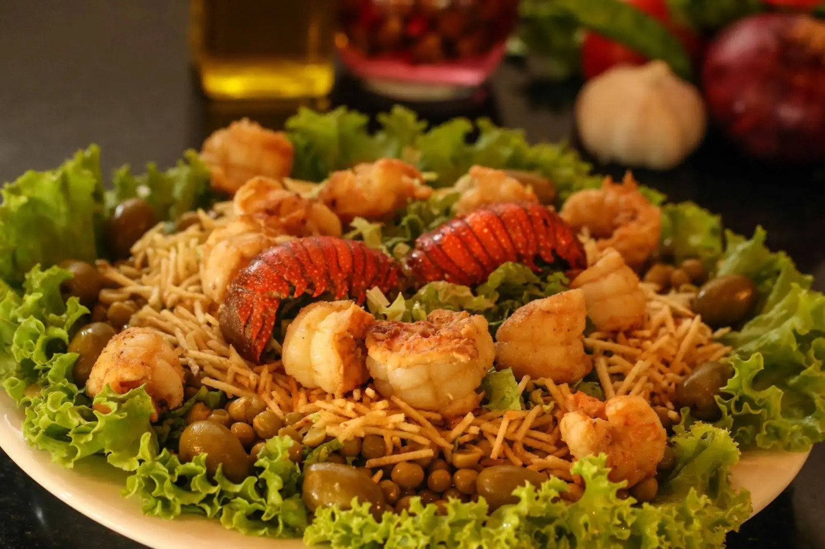 Ecoporan Hotel Charme Spa & Eventos