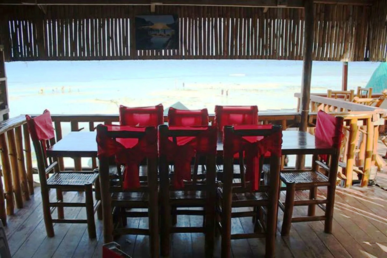 Anda de Boracay White Sand Resort