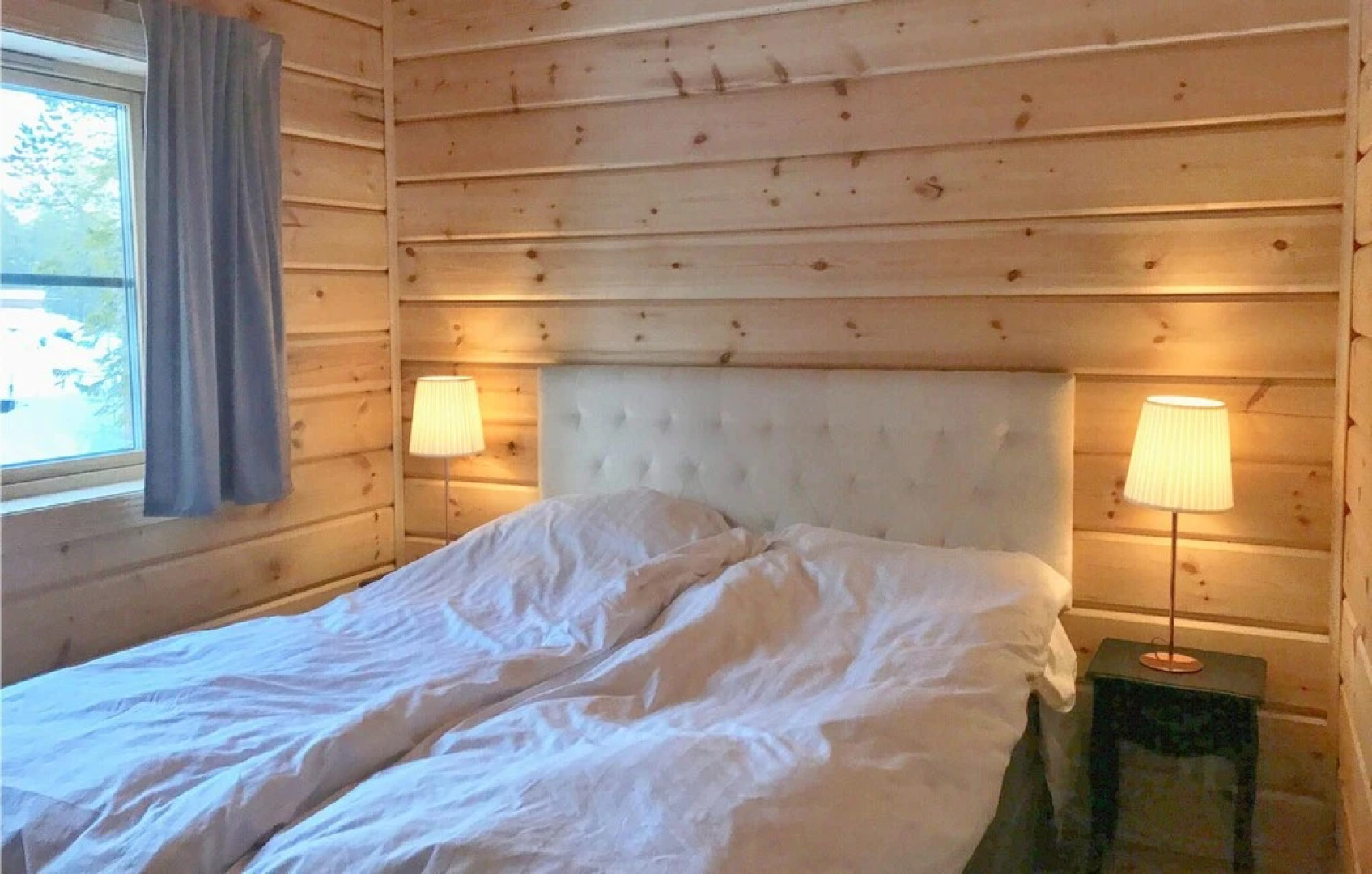 Awesome Home in Vemdalen With 4 Bedrooms, Sauna and Wifi