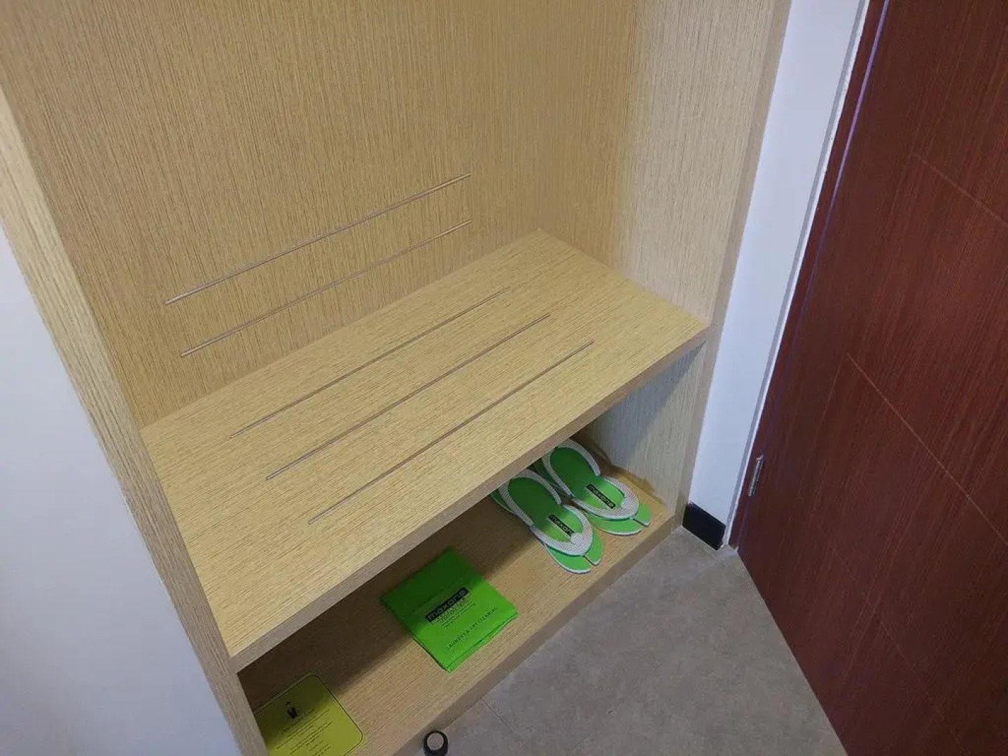 MaxOne Hotels at Ubud