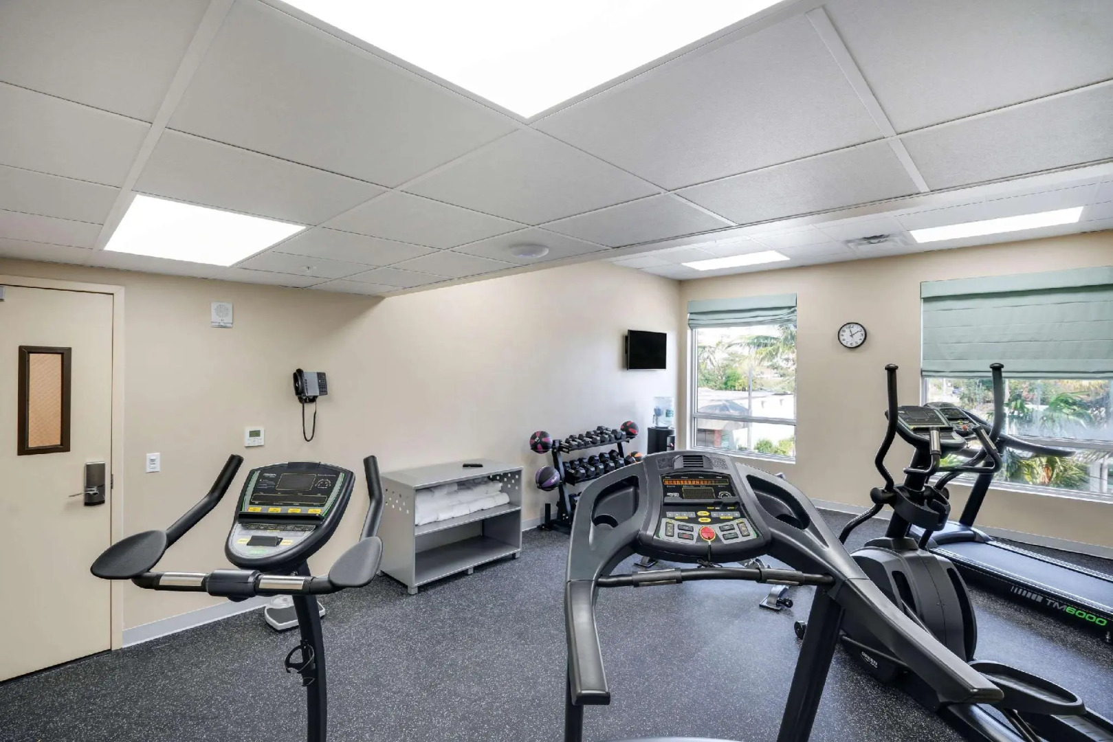 Hotel Dello Fort Lauderdale Airport, Tapestry Collection by Hilton