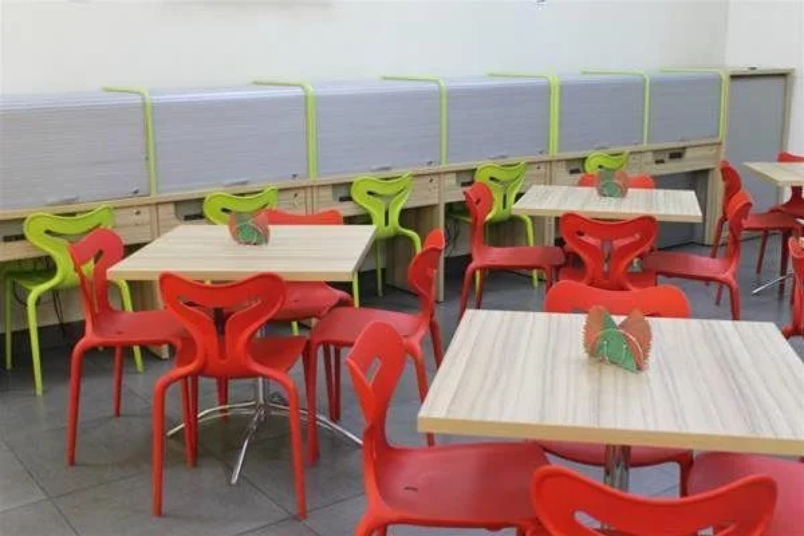 Хостел Арбуз