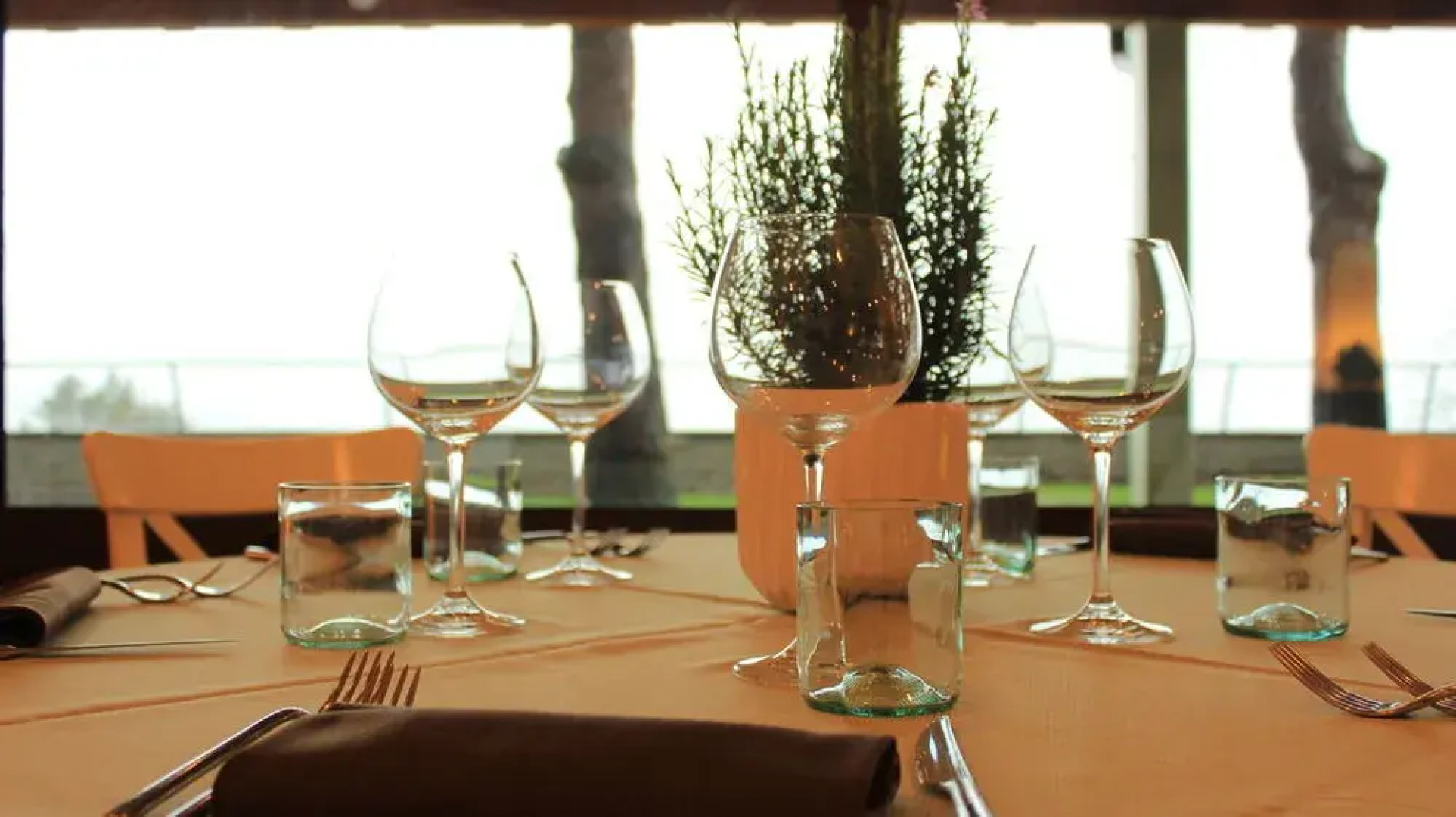 Albergo Ristorante La Trigola