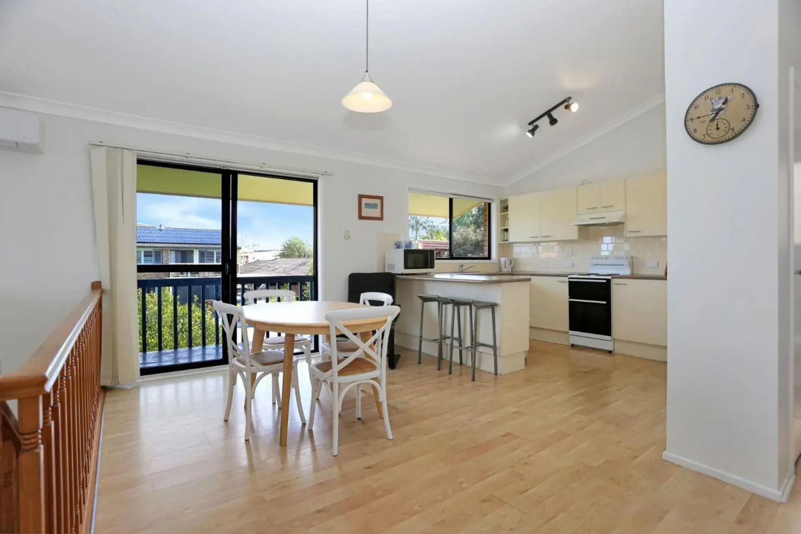 Pet Friendly on Pelican - Close to Myall River