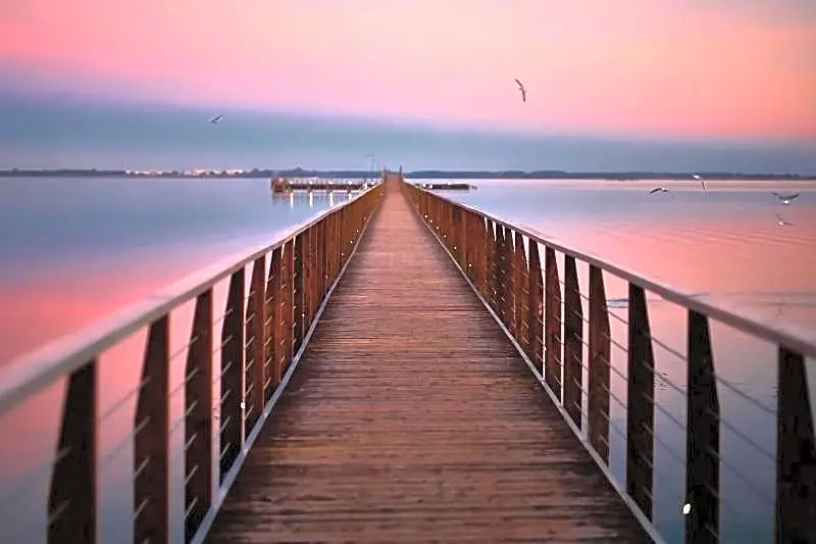 B&B Liu' Palazzo Ducale