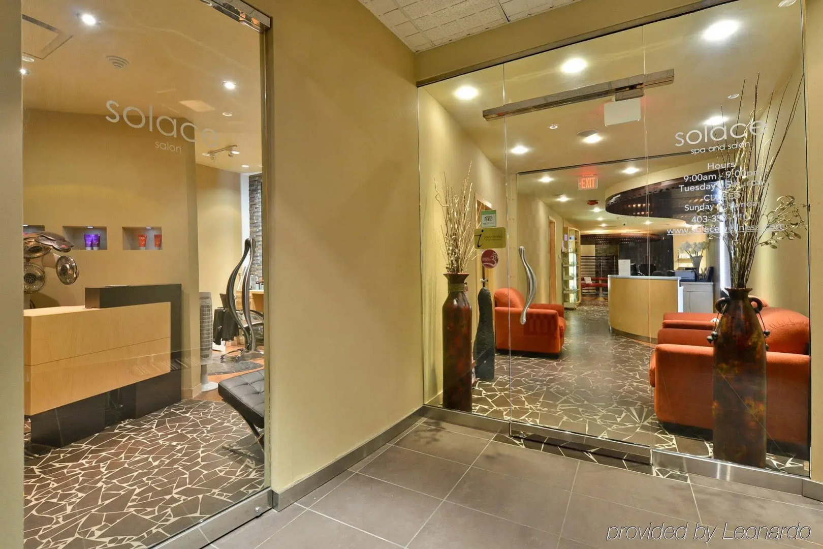 iHOTEL & Conference Center Red Deer