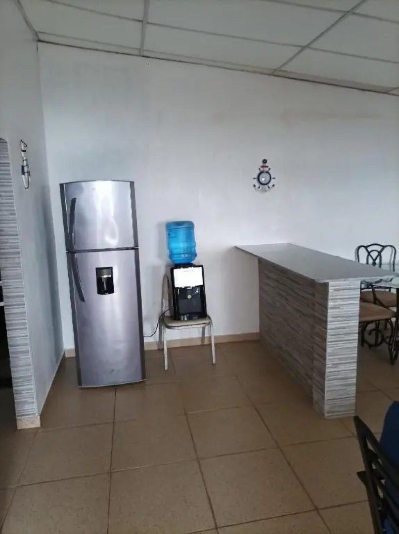 La casa de Wili Taboga 62,61,00,07