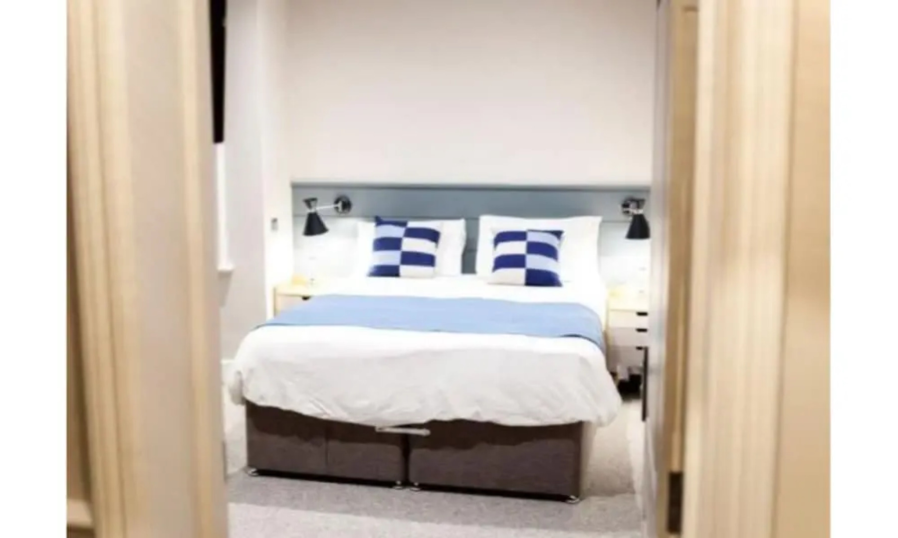 The Bay Hotel – RelaxInnz