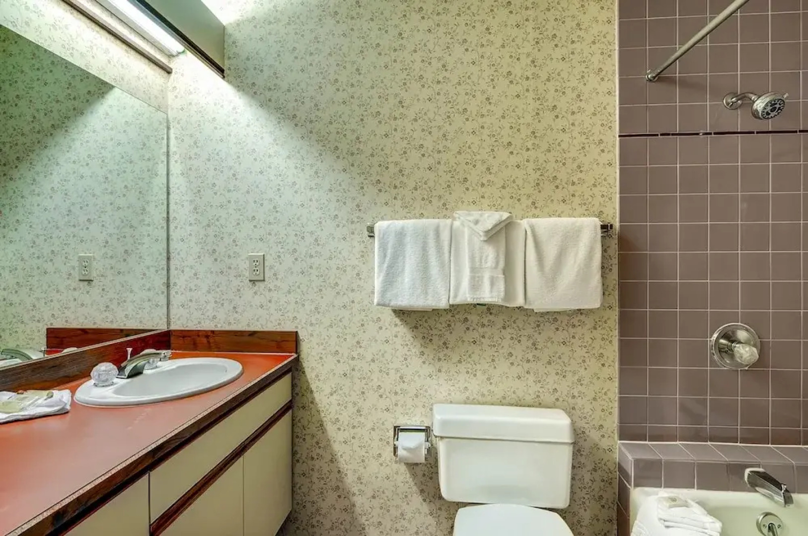 Telemark at West Village by Copper Mountain Lodging