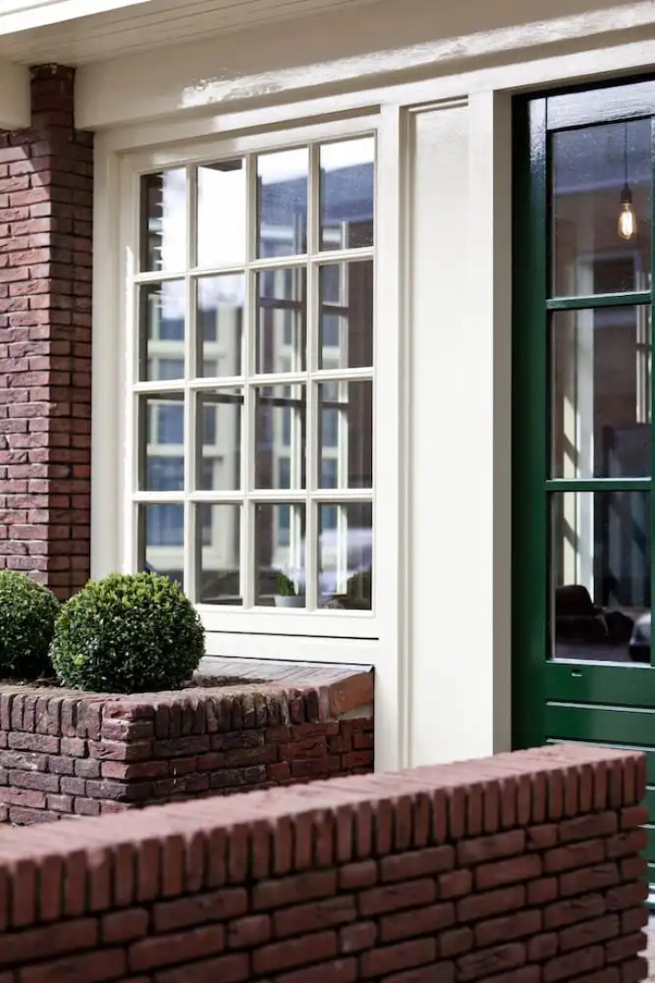 College Hotel Alkmaar