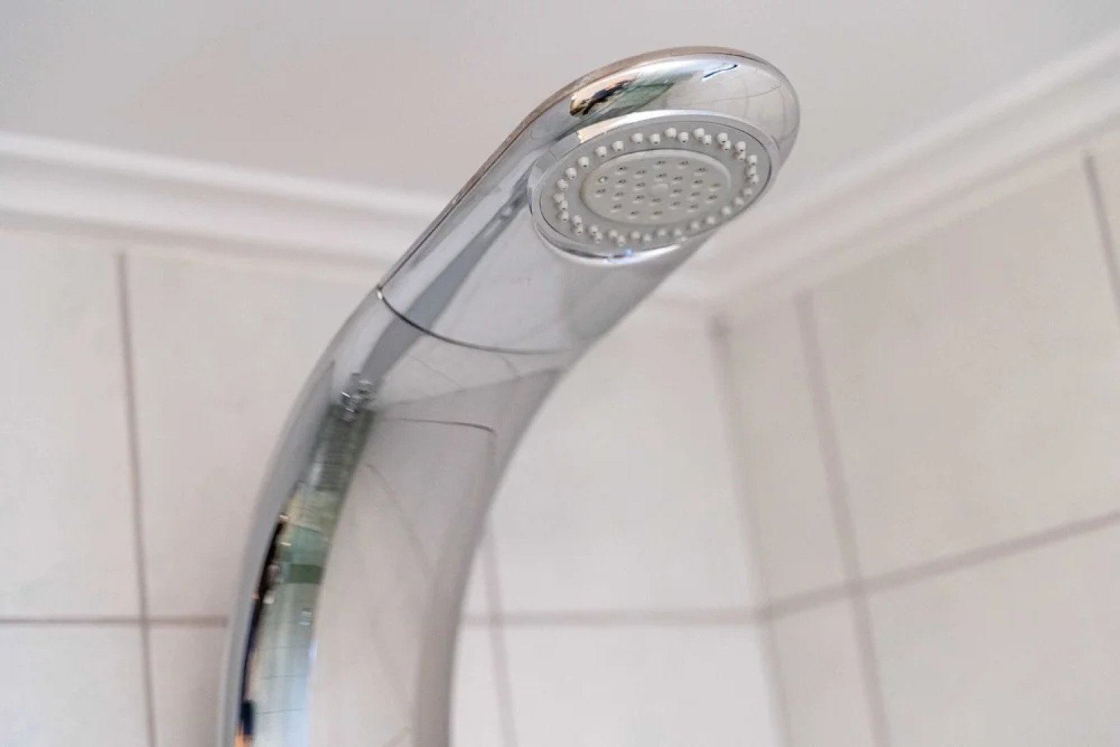 Kalithea train station 1bedroom 2persons