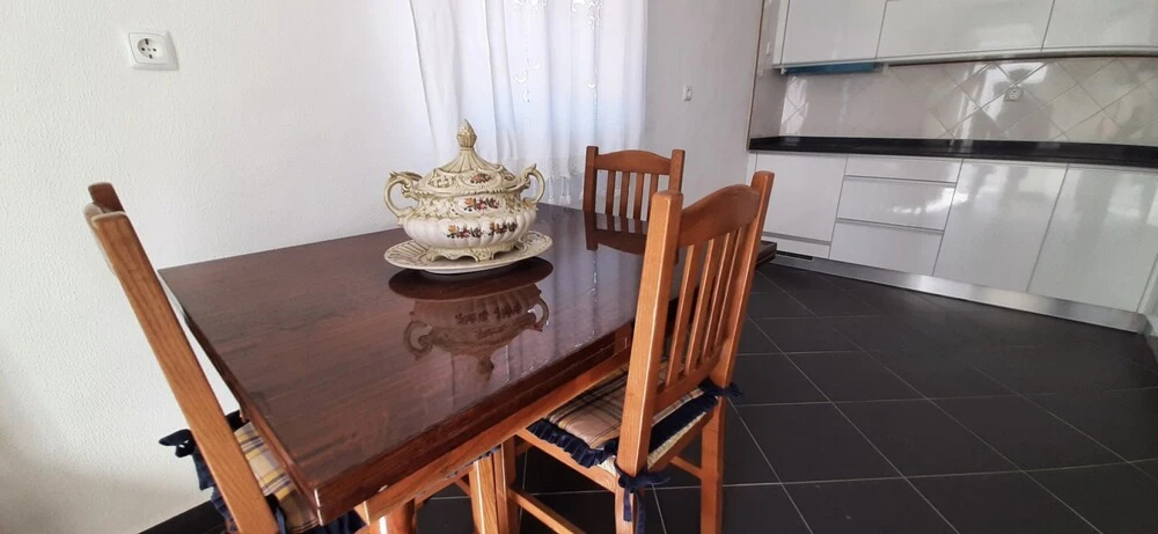 Hostel de Borba - Just In House